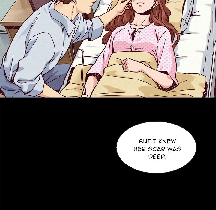 Chapter 49, page 125