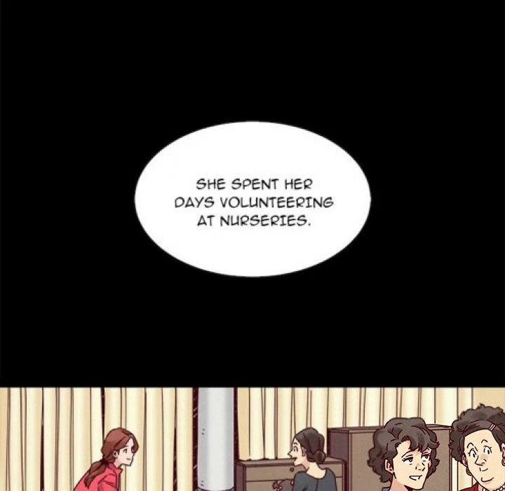 Chapter 49, page 126