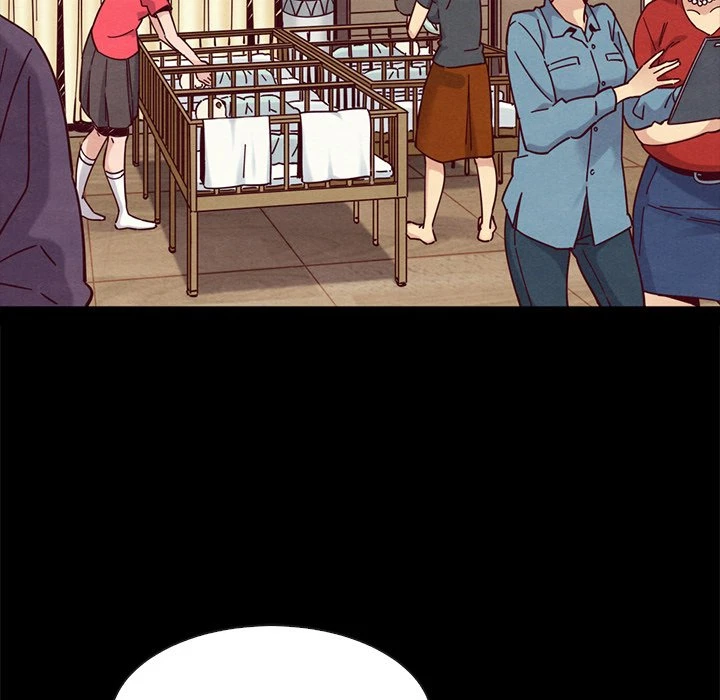 Chapter 49, page 127