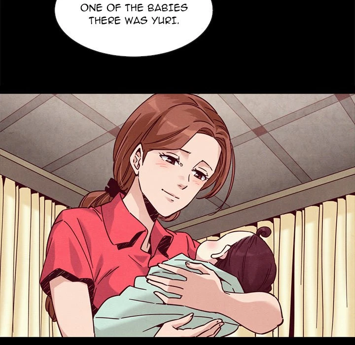 Chapter 49, page 128