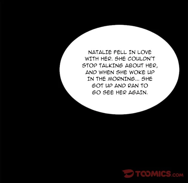Chapter 49, page 129
