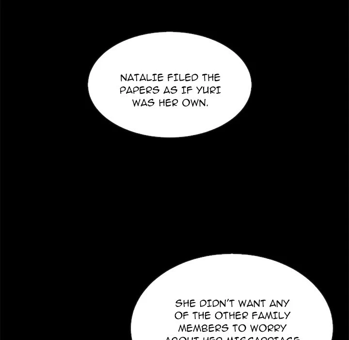 Chapter 49, page 130