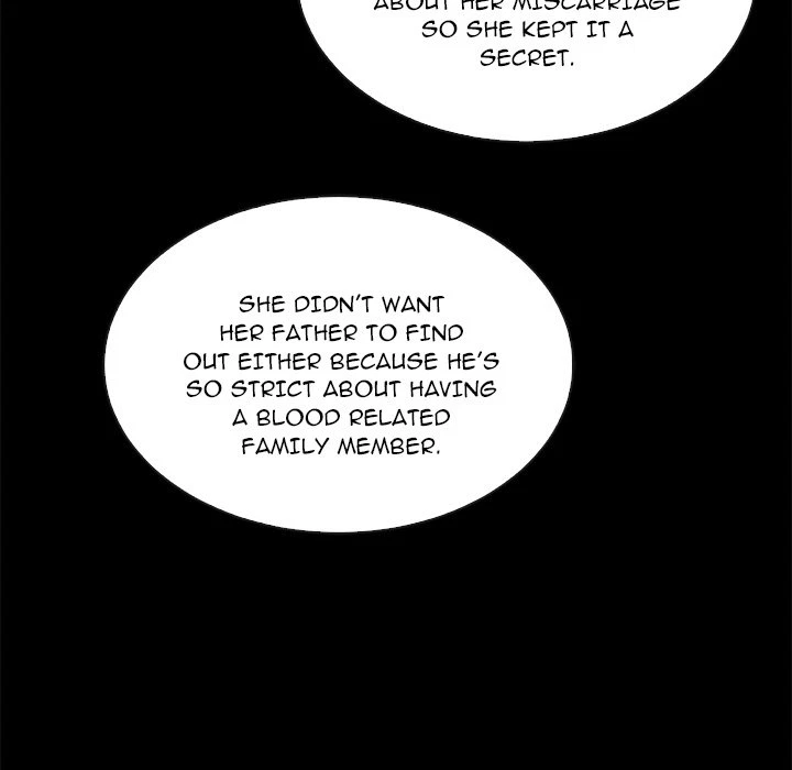 Chapter 49, page 131