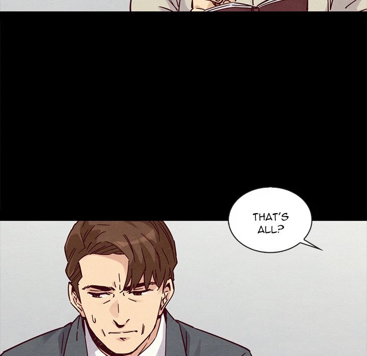 Chapter 49, page 133