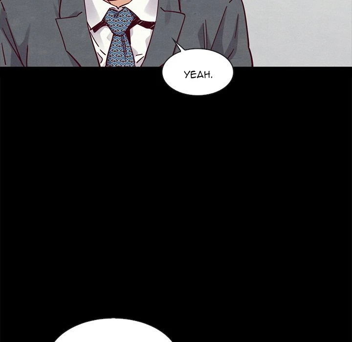 Chapter 49, page 134