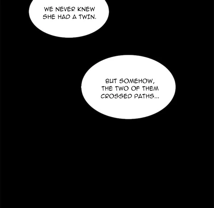Chapter 49, page 135