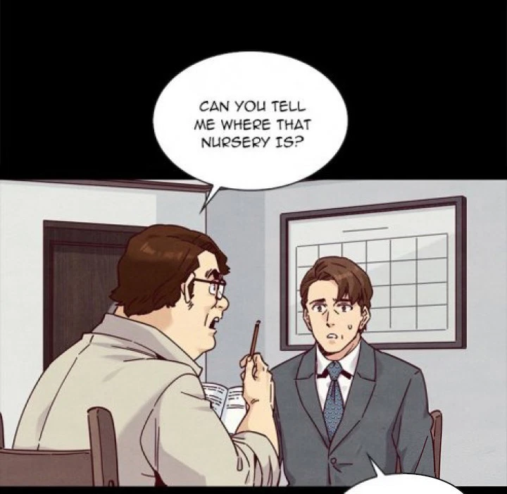 Chapter 49, page 136