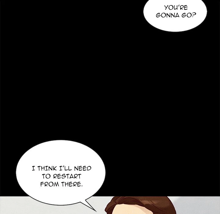 Chapter 49, page 137