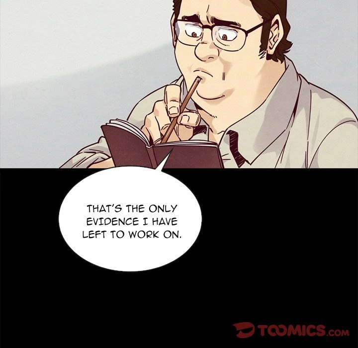 Chapter 49, page 138