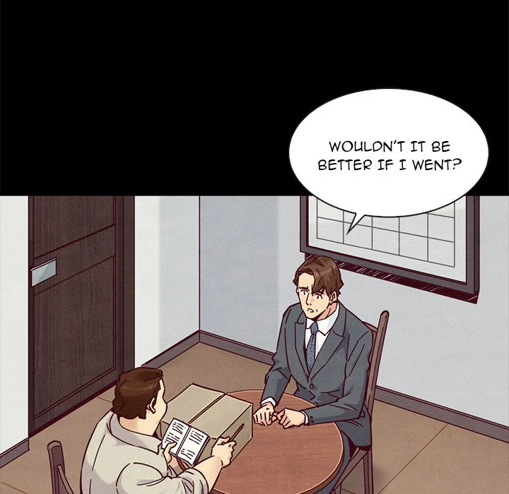 Chapter 49, page 139