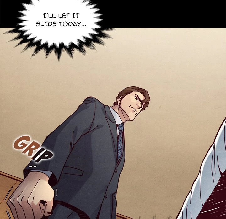 Chapter 49, page 14