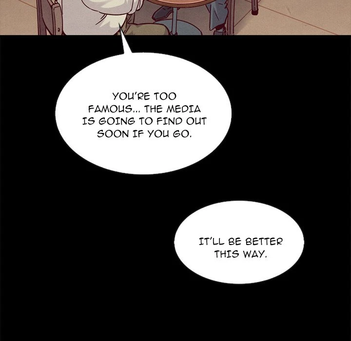 Chapter 49, page 140
