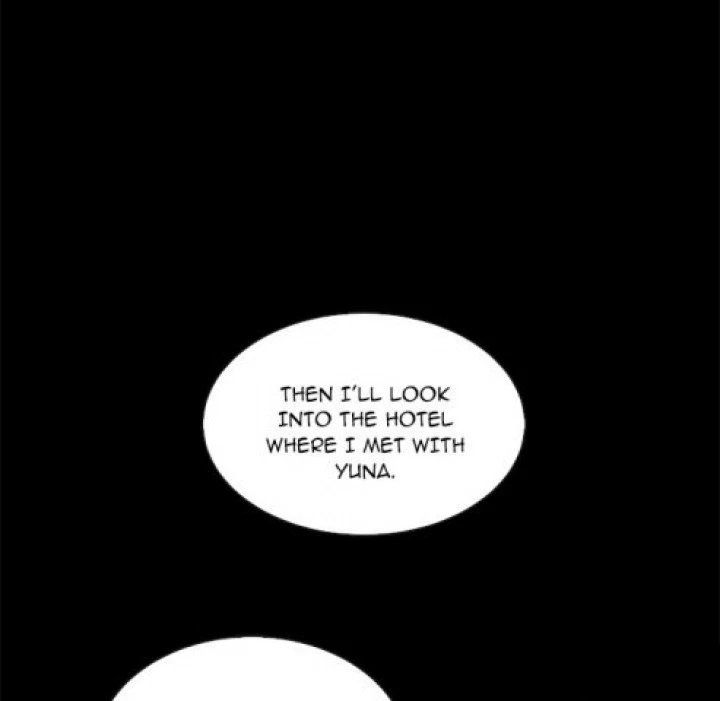 Chapter 49, page 141