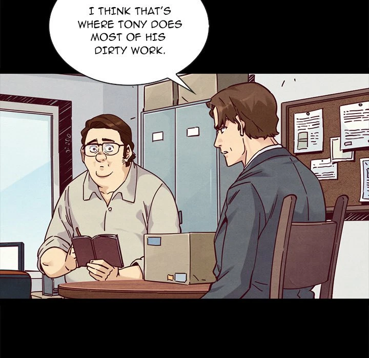 Chapter 49, page 142