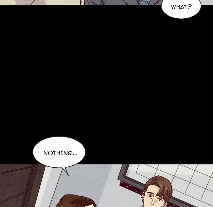 Chapter 49, page 144