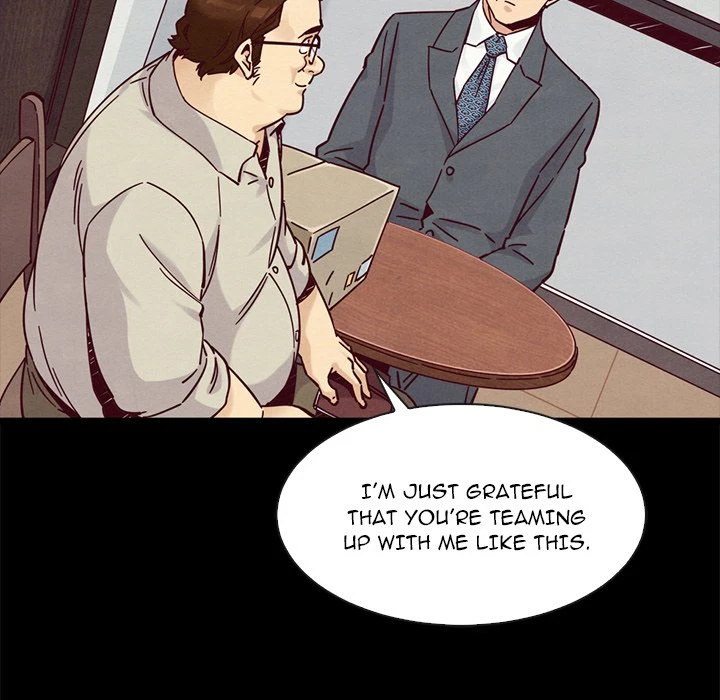 Chapter 49, page 145