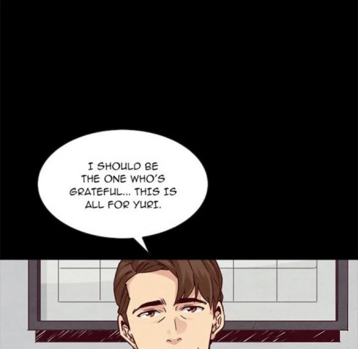 Chapter 49, page 146