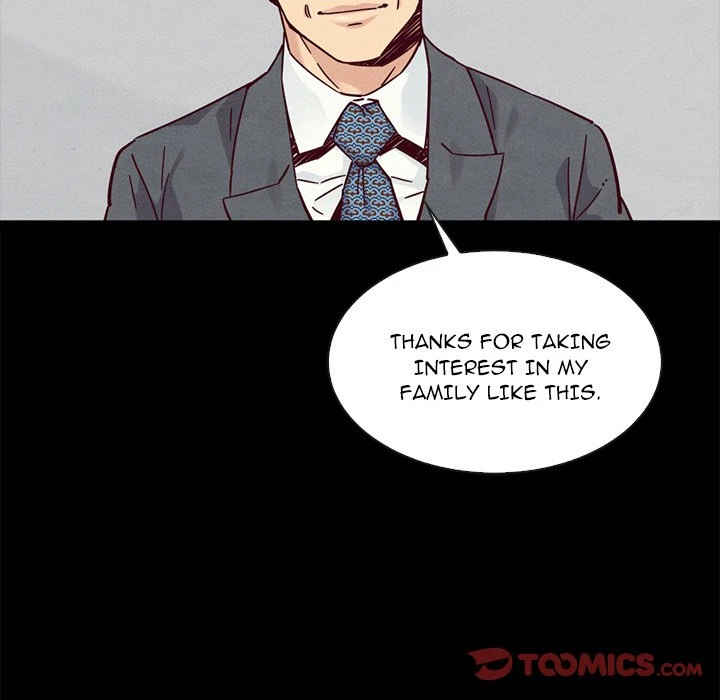 Chapter 49, page 147