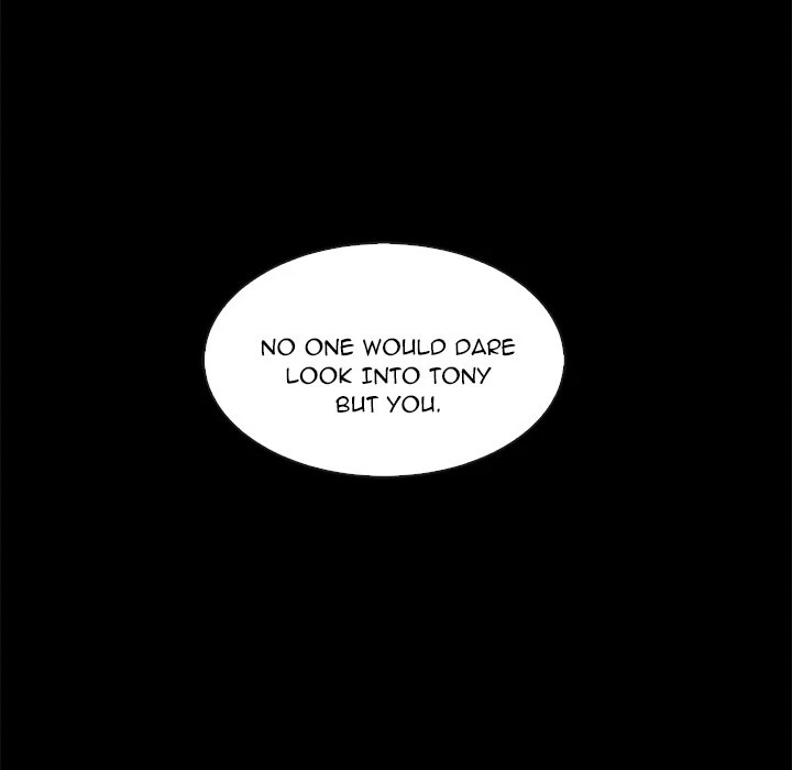 Chapter 49, page 148
