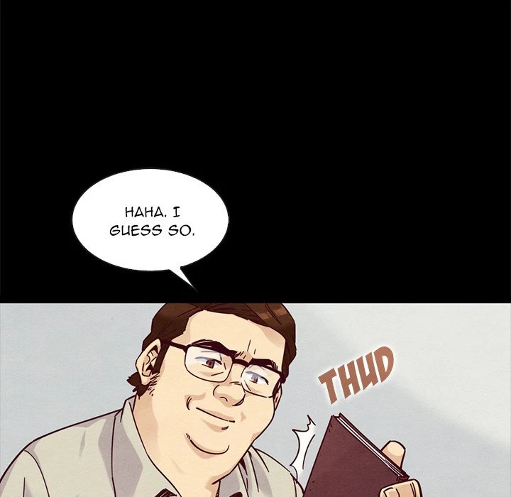 Chapter 49, page 149