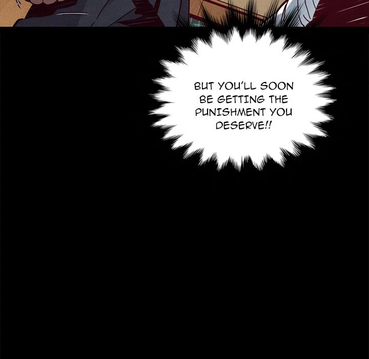 Chapter 49, page 15