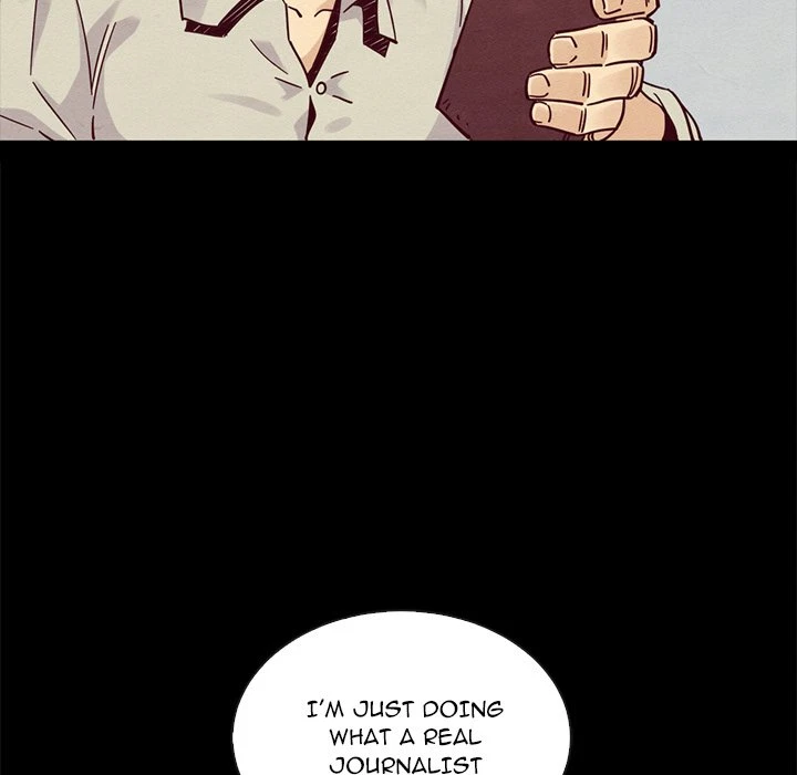 Chapter 49, page 150