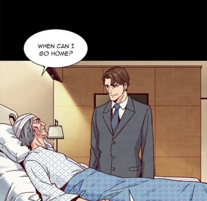 Chapter 49, page 16