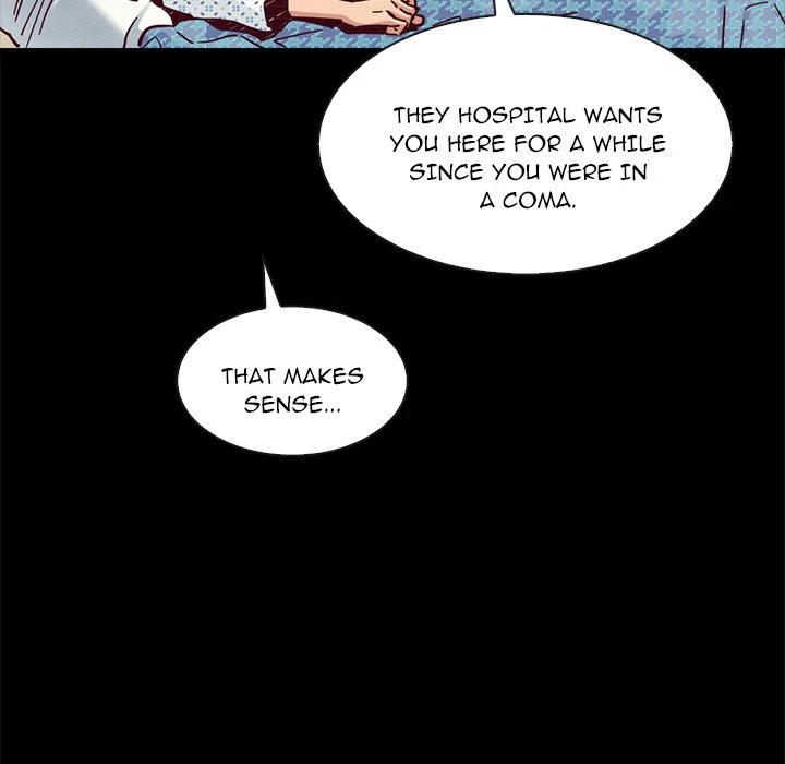 Chapter 49, page 17