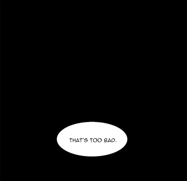 Chapter 49, page 18