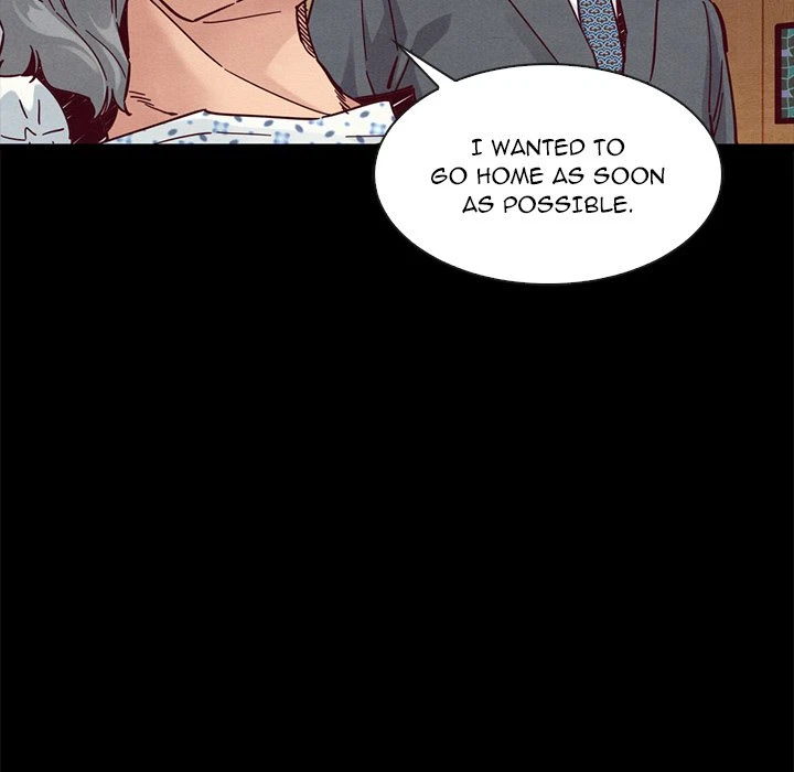 Chapter 49, page 20
