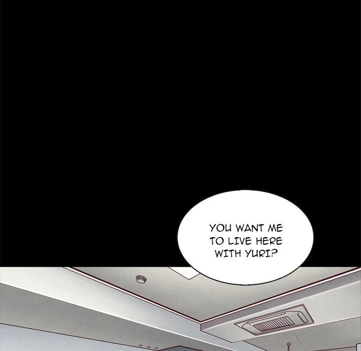 Chapter 49, page 23