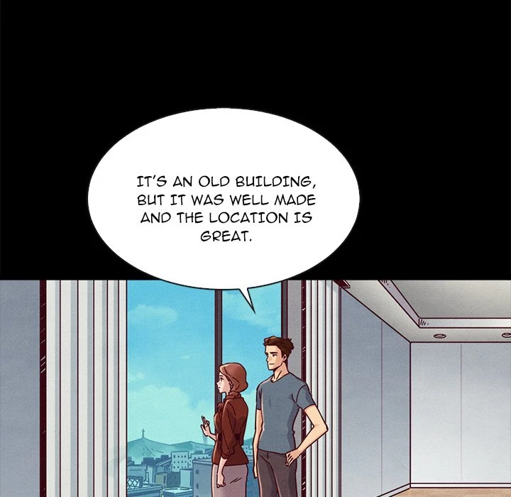 Chapter 49, page 25