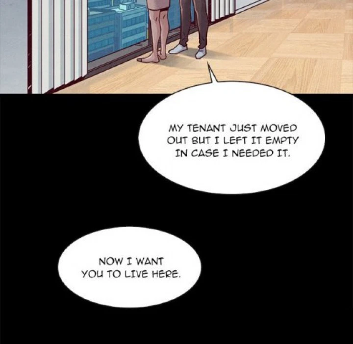Chapter 49, page 26