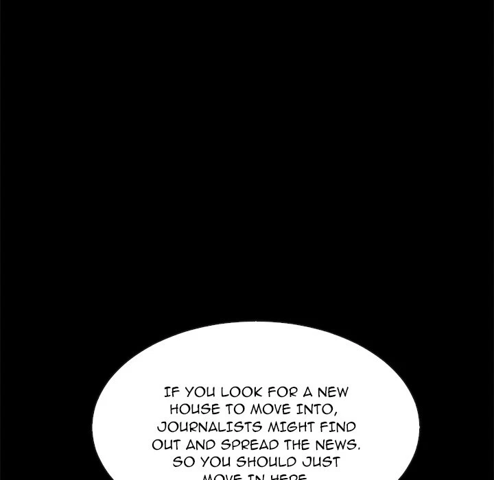 Chapter 49, page 27