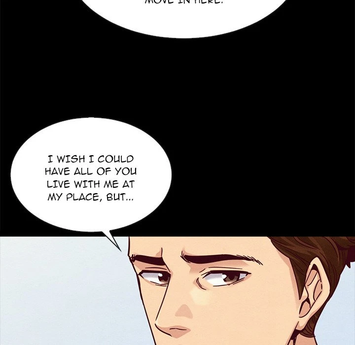 Chapter 49, page 28