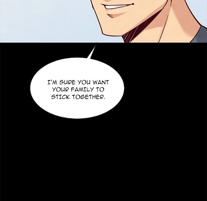 Chapter 49, page 29