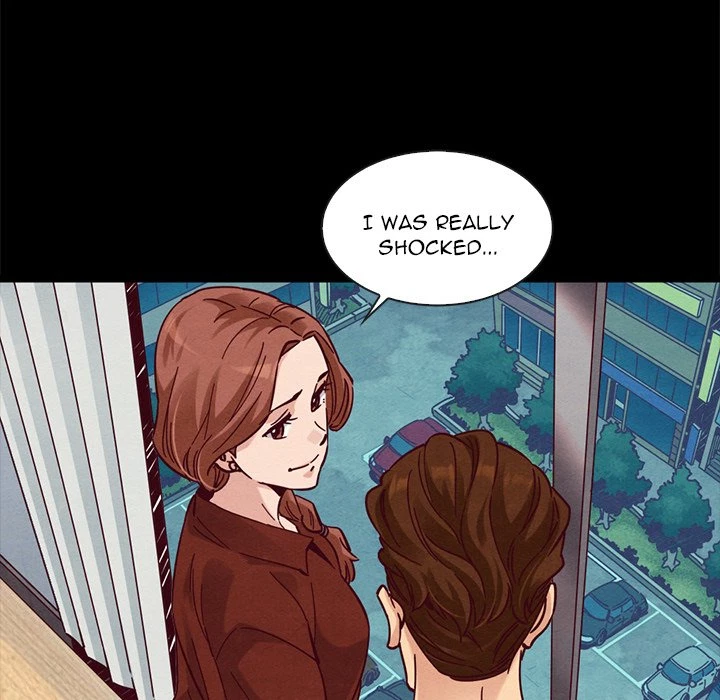 Chapter 49, page 33
