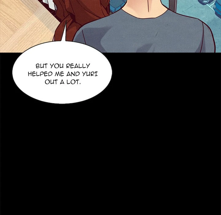 Chapter 49, page 34