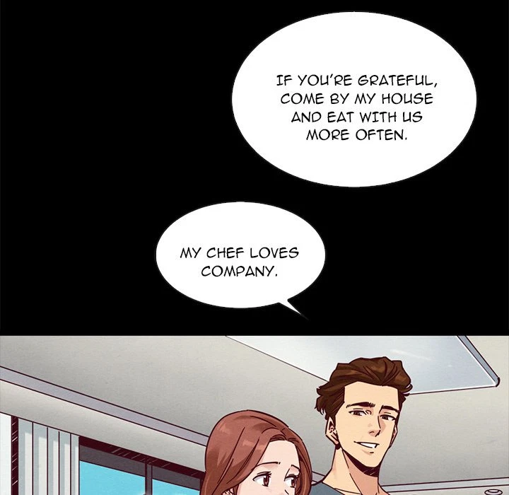Chapter 49, page 35