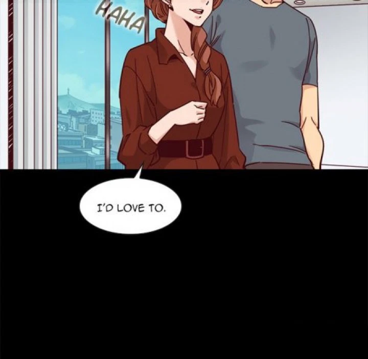 Chapter 49, page 36