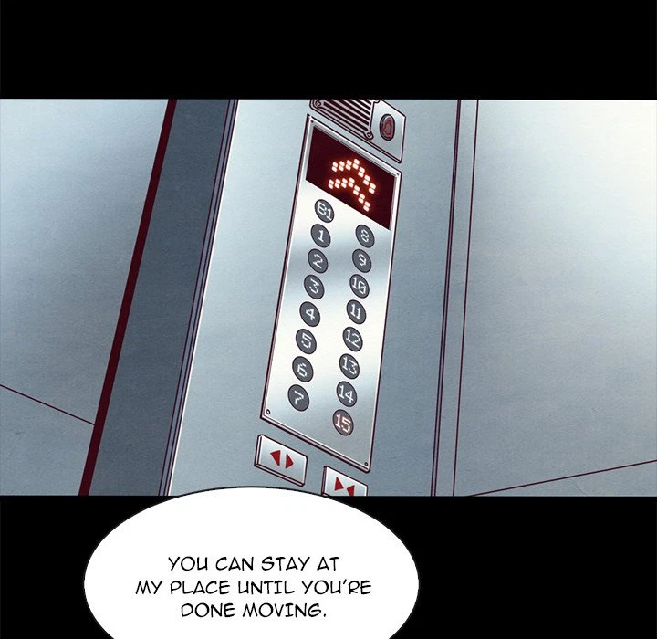 Chapter 49, page 38
