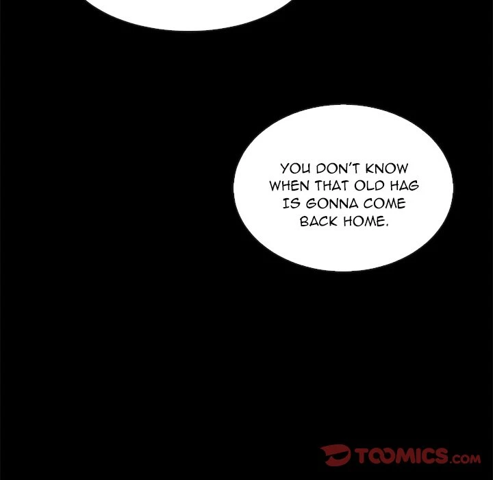 Chapter 49, page 39