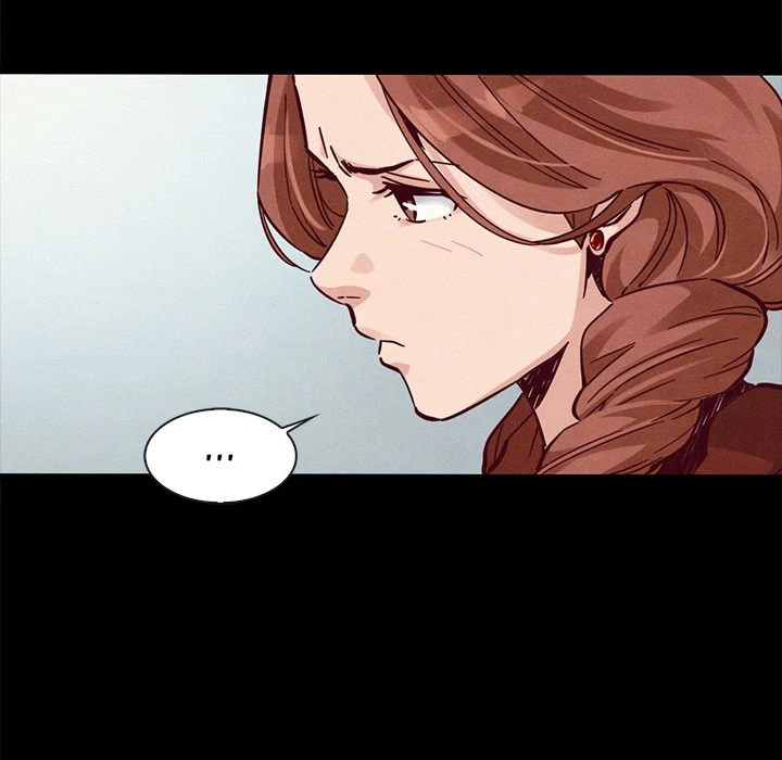 Chapter 49, page 40
