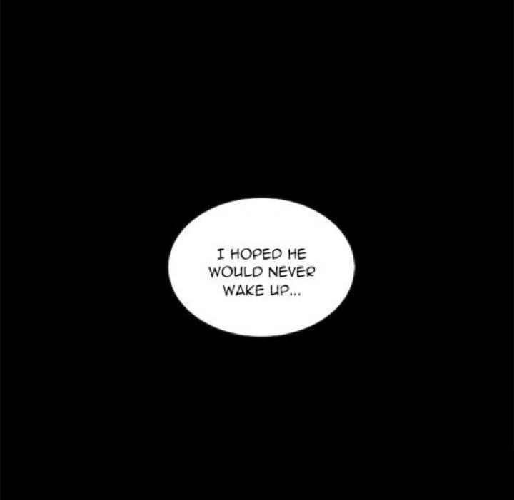 Chapter 49, page 41