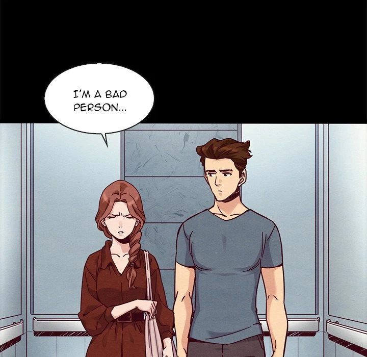 Chapter 49, page 42