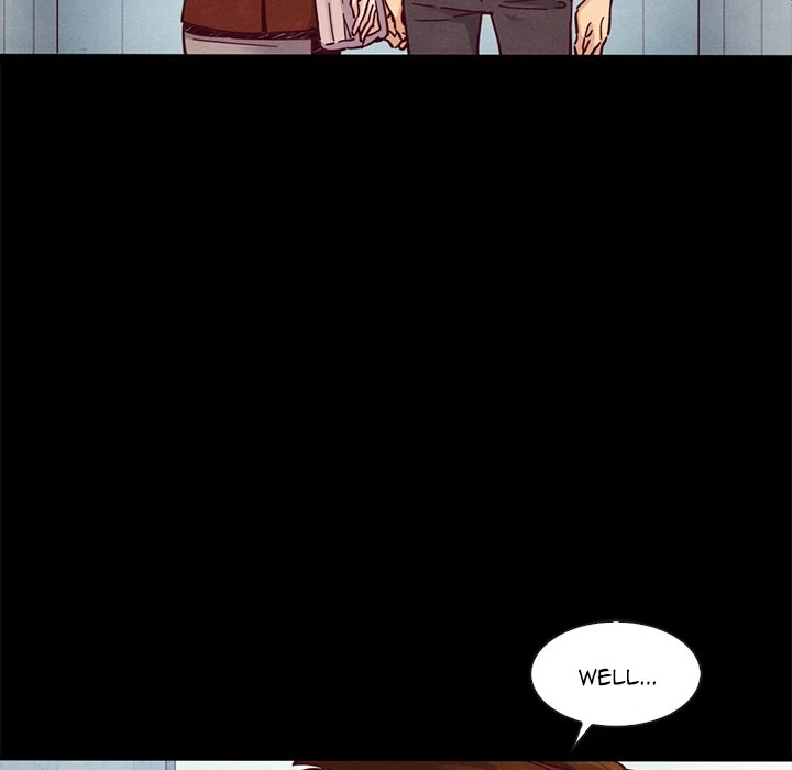 Chapter 49, page 43
