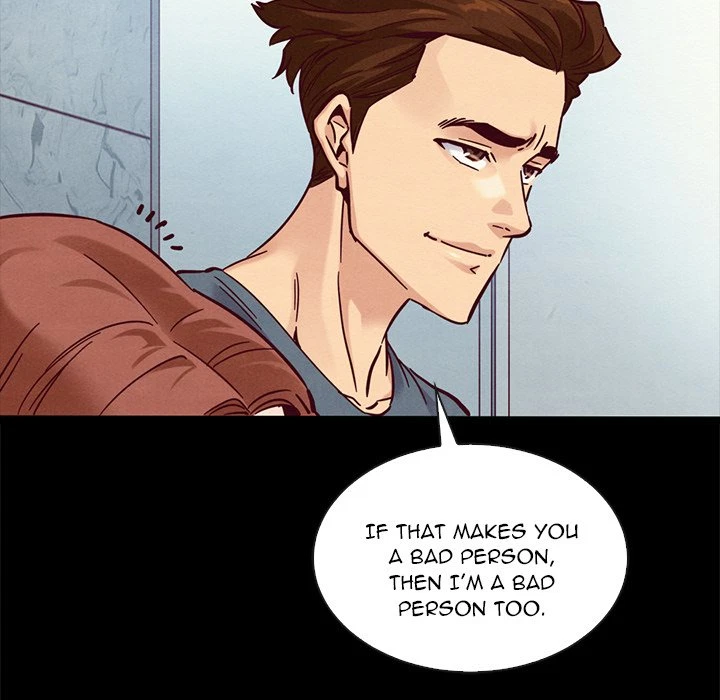 Chapter 49, page 44