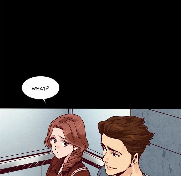 Chapter 49, page 45