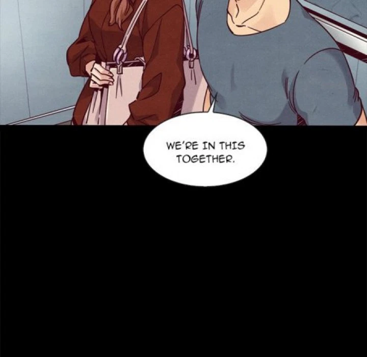 Chapter 49, page 46