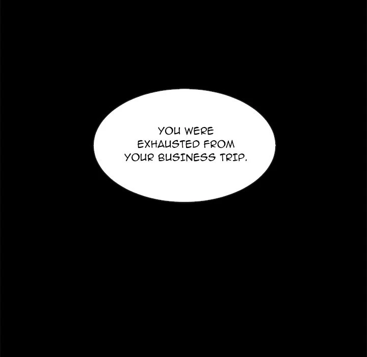 Chapter 49, page 5